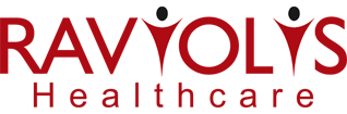 Raviolis Healthcare